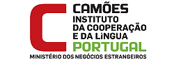 Camões